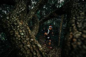 BIB: 
                            <button type="button" onclick="openModal(25679138)" class="btn btn-primary btn-sm float-right btn-popup" data-toggle="modal" data-target=".modal-high-quality">
                        <i class="fas fa-shopping-cart"></i> Add to Cart
                    </button>
                                            <button type="button" onclick="isThisMe(25679138, true)" class="btn btn-success btn-sm float-right btn-popup btn-isme hidden" data-toggle="tooltip" data-placement="bottom" title="นี่คือรูปของคุณใช่ไหม คลิกที่นี่เพื่อเอาเข้าอัลบั้ม">
                        <i class="fas fa-plus"></i> Add to album
                    </button>
                    <button type="button" onclick="isThisMe(25679138, false)" class="btn btn-warning btn-sm float-right btn-popup btn-isnotme hidden">
                        <i class="fas fa-ban"></i> Remove from album
                    </button>